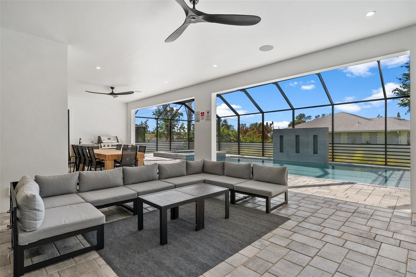 507 ACACIA LN, NOKOMIS, FL, 34275