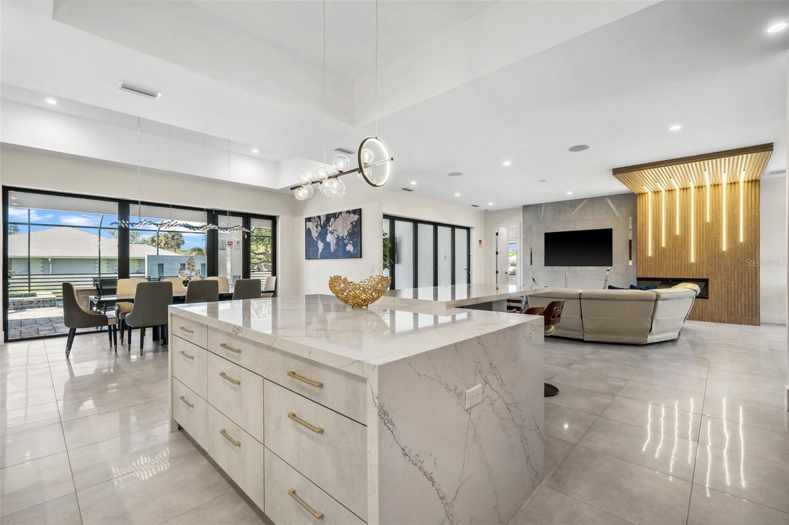 507 ACACIA LN, NOKOMIS, FL, 34275