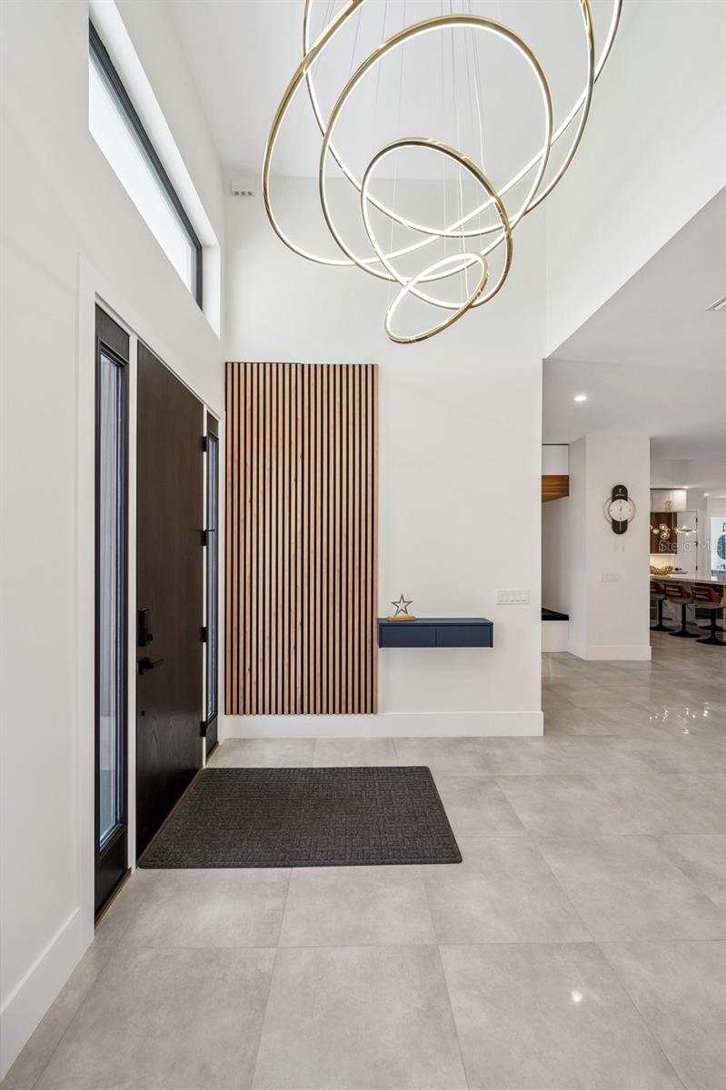 507 ACACIA LN, NOKOMIS, FL, 34275