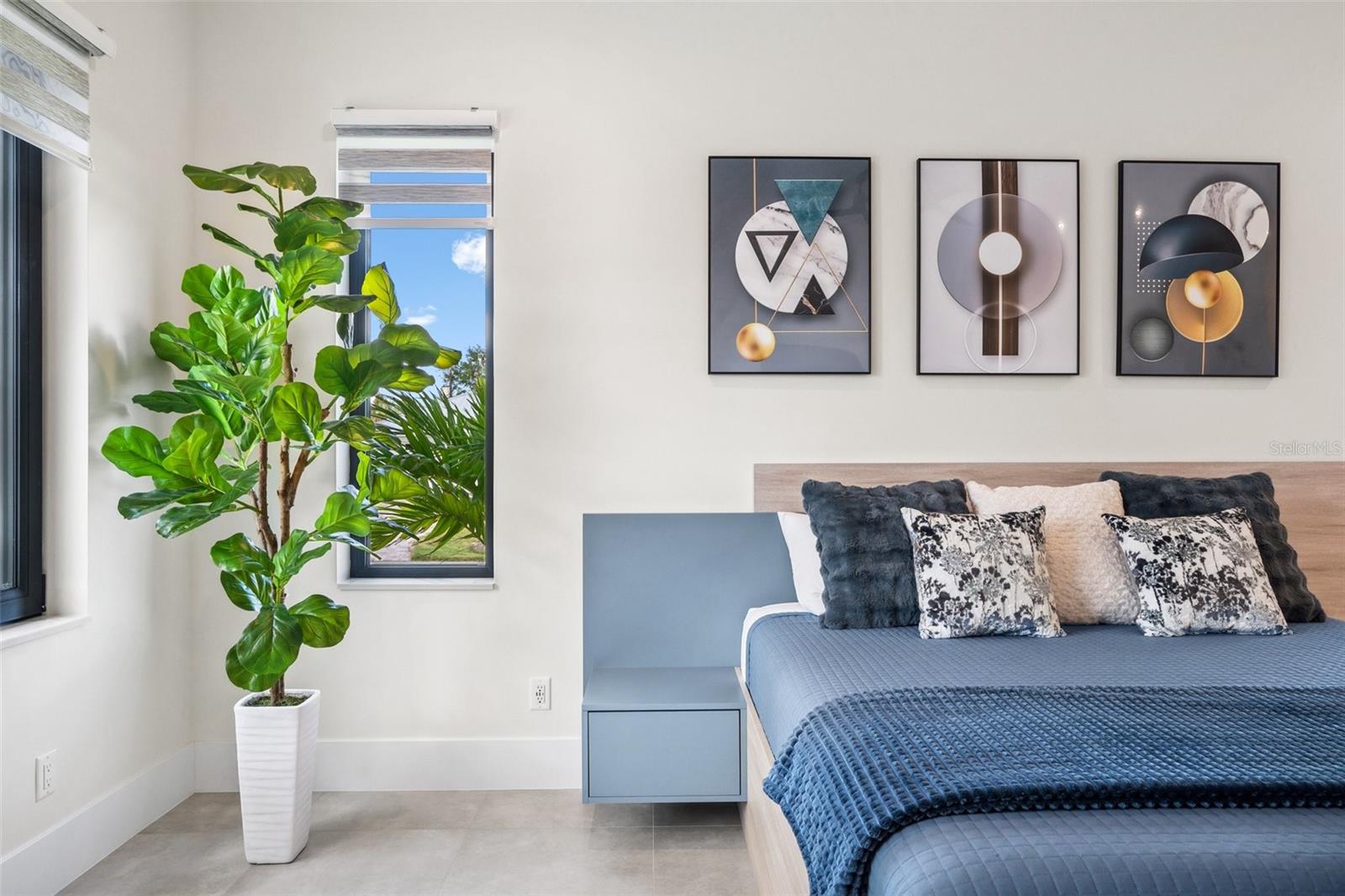 507 ACACIA LN, NOKOMIS, FL, 34275