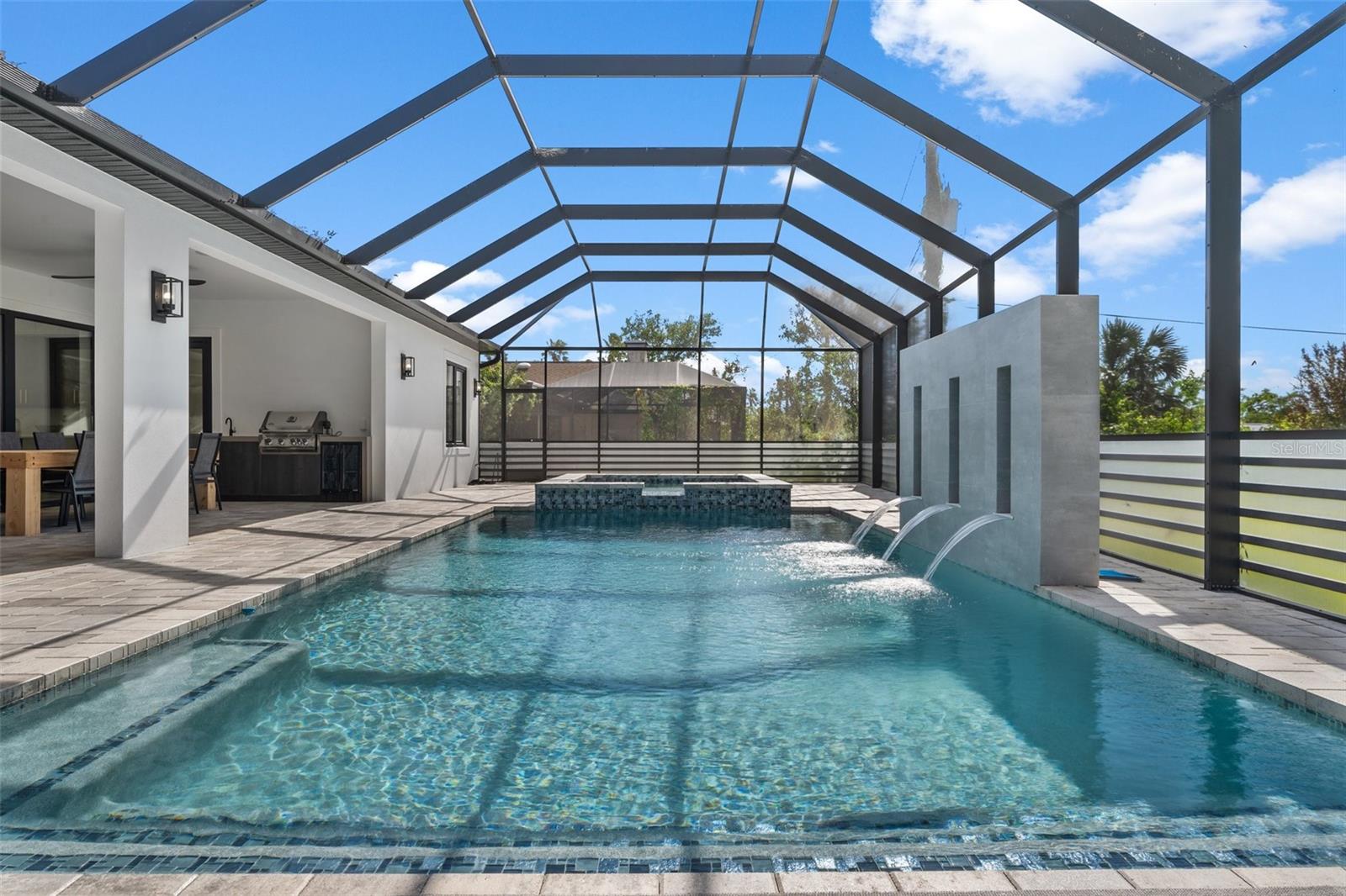 507 ACACIA LN, NOKOMIS, FL, 34275