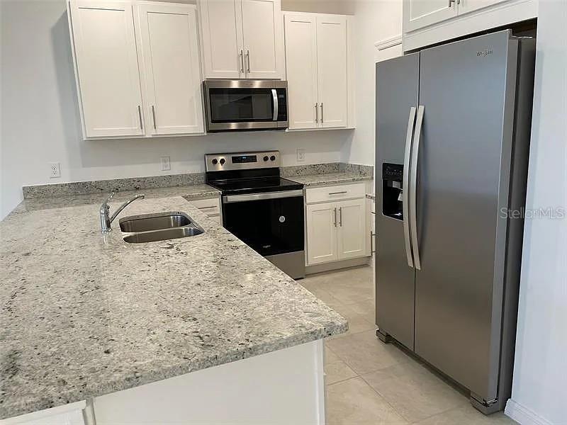 2343 GARDEN  BELLE DR, CLERMONT, FL, 34711