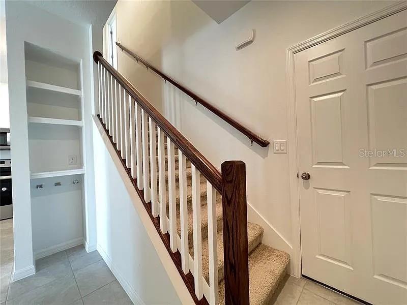 2343 GARDEN  BELLE DR, CLERMONT, FL, 34711