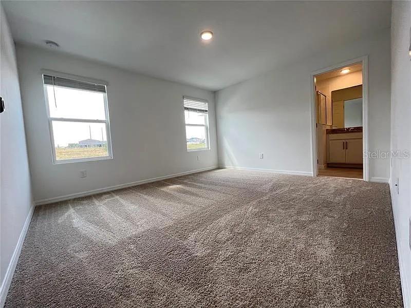 2343 GARDEN  BELLE DR, CLERMONT, FL, 34711