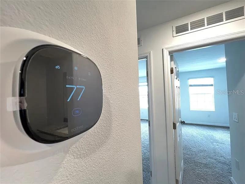 2343 GARDEN  BELLE DR, CLERMONT, FL, 34711