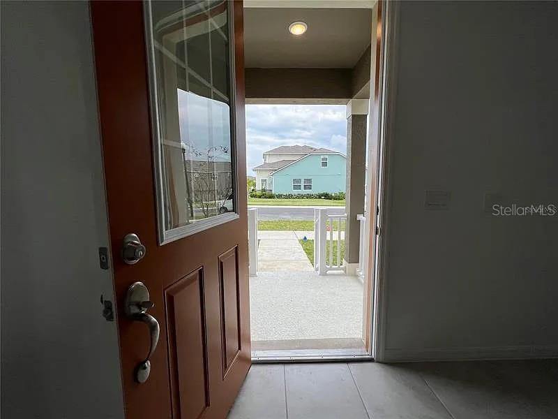 2343 GARDEN  BELLE DR, CLERMONT, FL, 34711