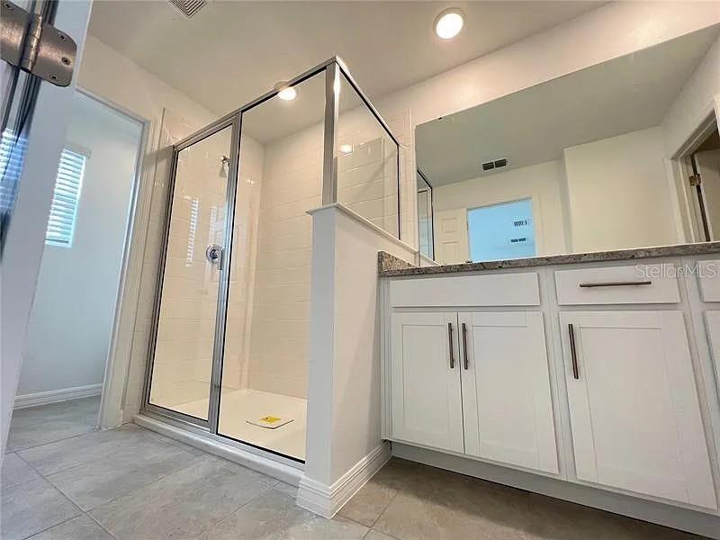 2343 GARDEN  BELLE DR, CLERMONT, FL, 34711