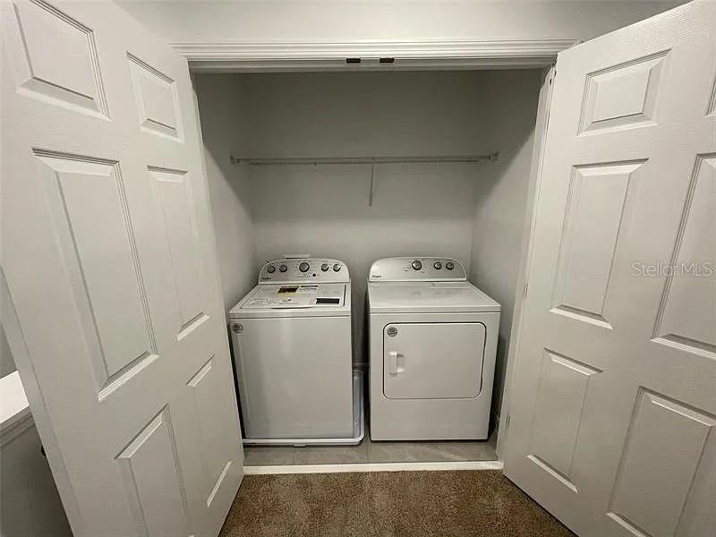 2343 GARDEN  BELLE DR, CLERMONT, FL, 34711