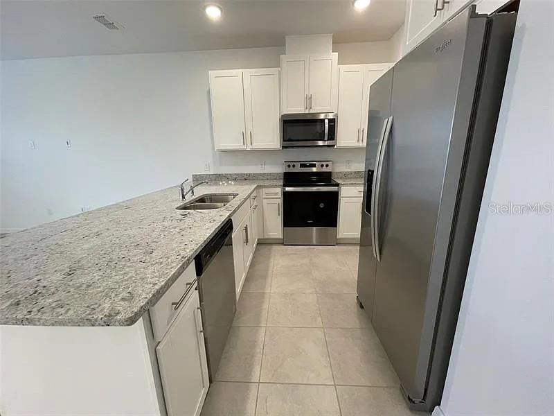 2343 GARDEN  BELLE DR, CLERMONT, FL, 34711