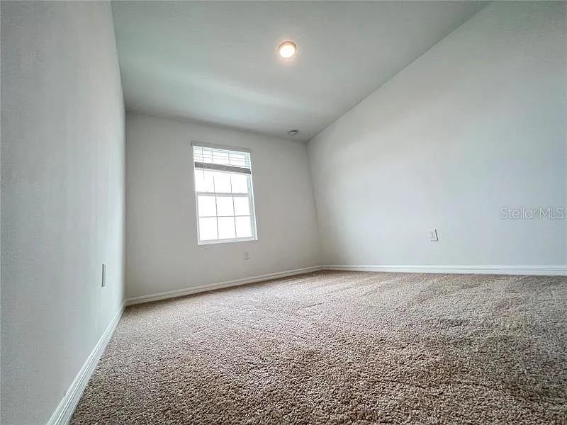 2343 GARDEN  BELLE DR, CLERMONT, FL, 34711