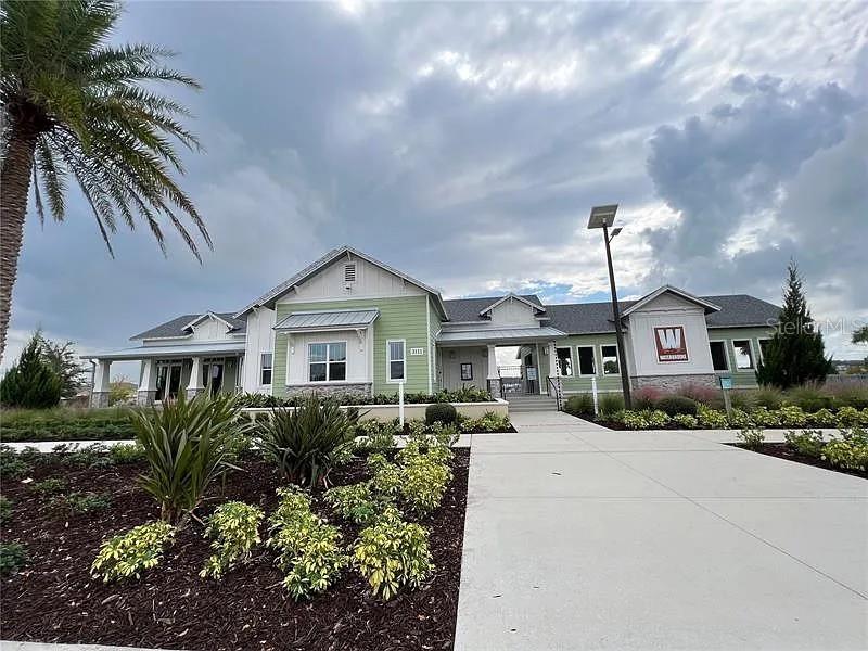 2343 GARDEN  BELLE DR, CLERMONT, FL, 34711