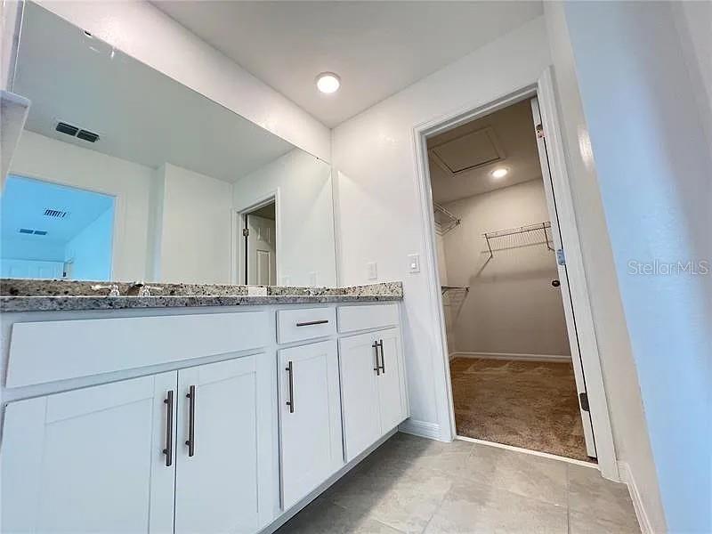 2343 GARDEN  BELLE DR, CLERMONT, FL, 34711