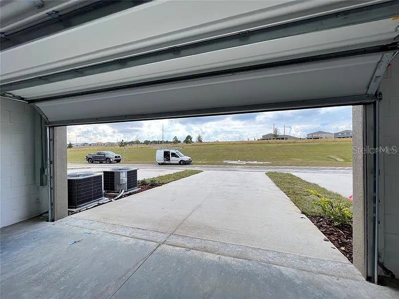 2343 GARDEN  BELLE DR, CLERMONT, FL, 34711