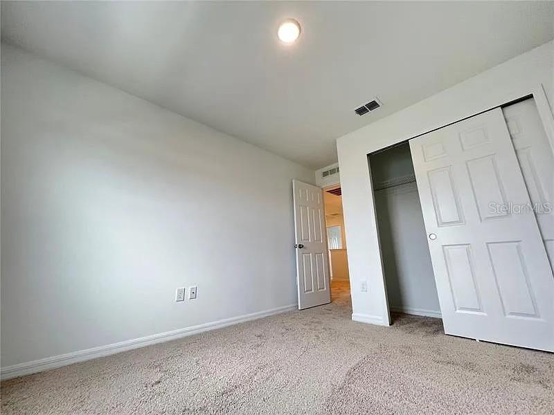 2343 GARDEN  BELLE DR, CLERMONT, FL, 34711