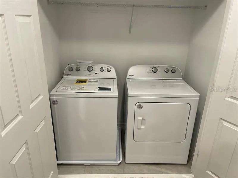 2343 GARDEN  BELLE DR, CLERMONT, FL, 34711