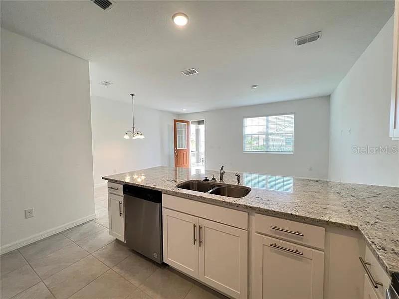 2343 GARDEN  BELLE DR, CLERMONT, FL, 34711