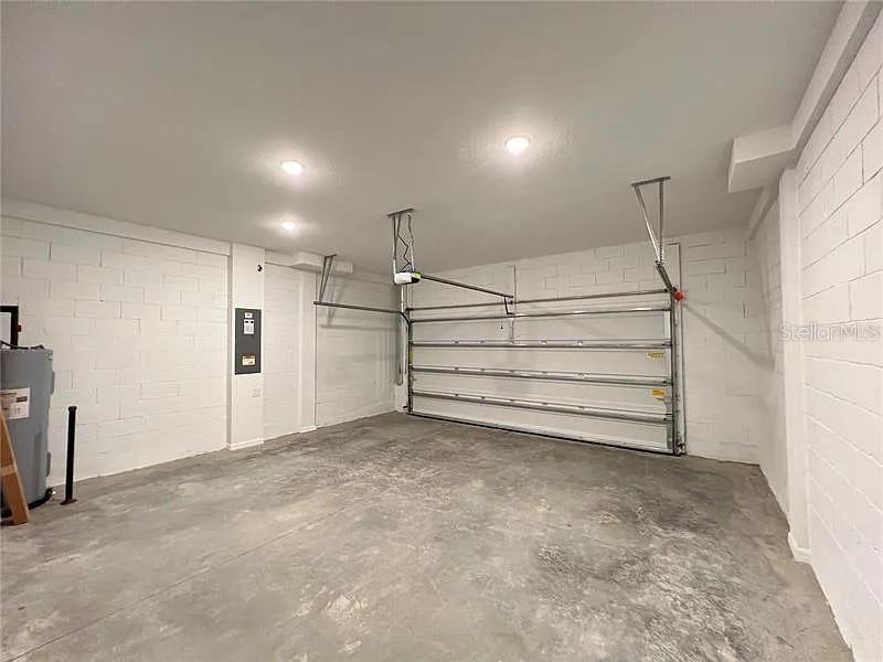 2343 GARDEN  BELLE DR, CLERMONT, FL, 34711