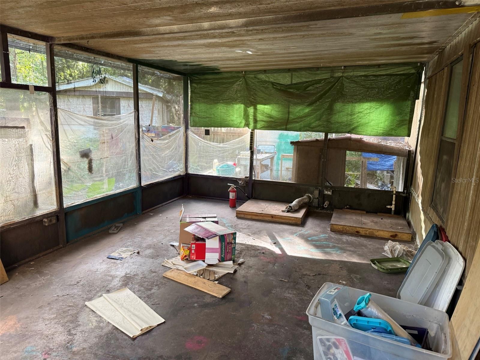 9339 E TIN PAN ALY, INVERNESS, FL, 34453