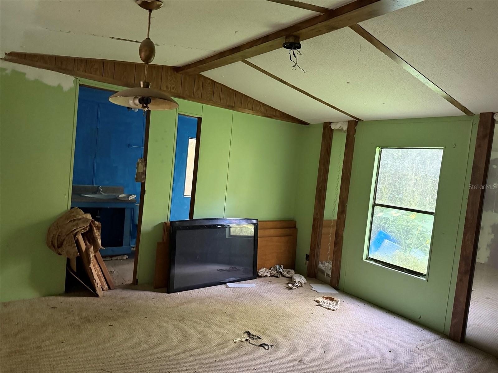 9339 E TIN PAN ALY, INVERNESS, FL, 34453