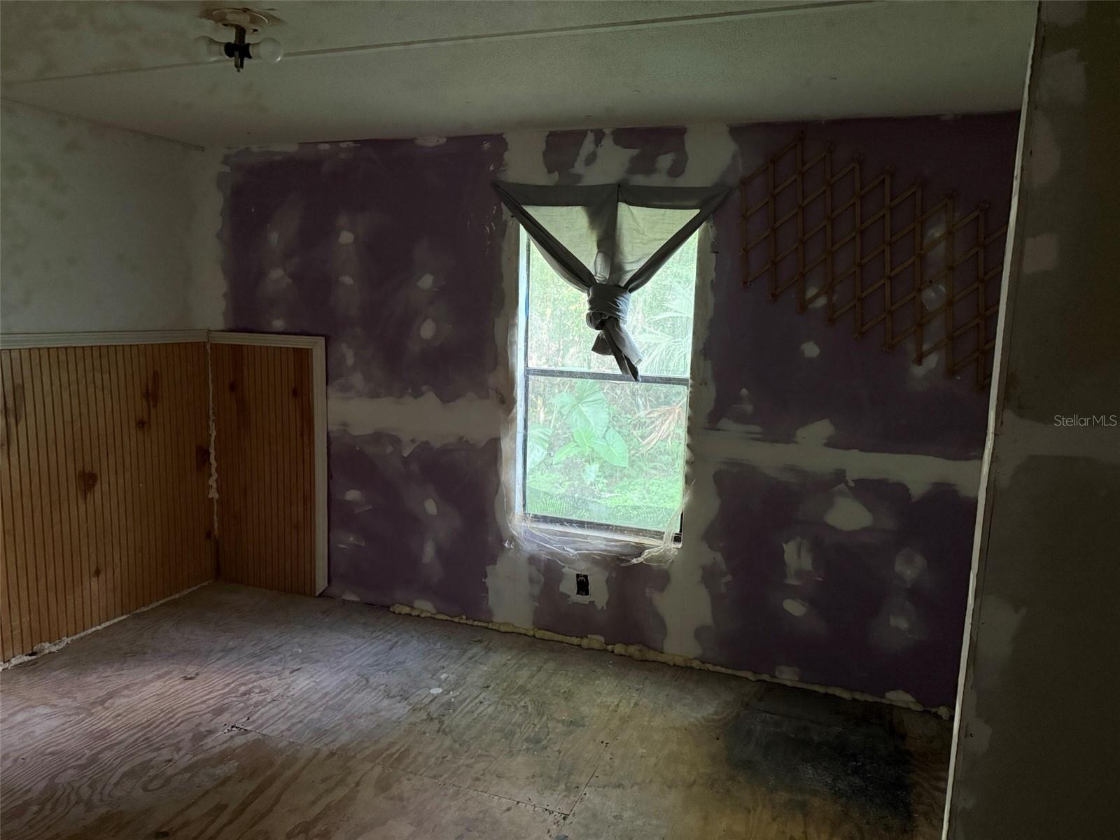 9339 E TIN PAN ALY, INVERNESS, FL, 34453