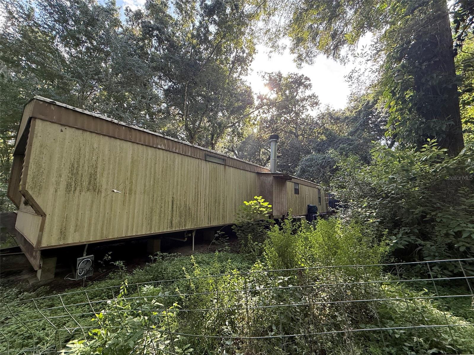 9339 E TIN PAN ALY, INVERNESS, FL, 34453