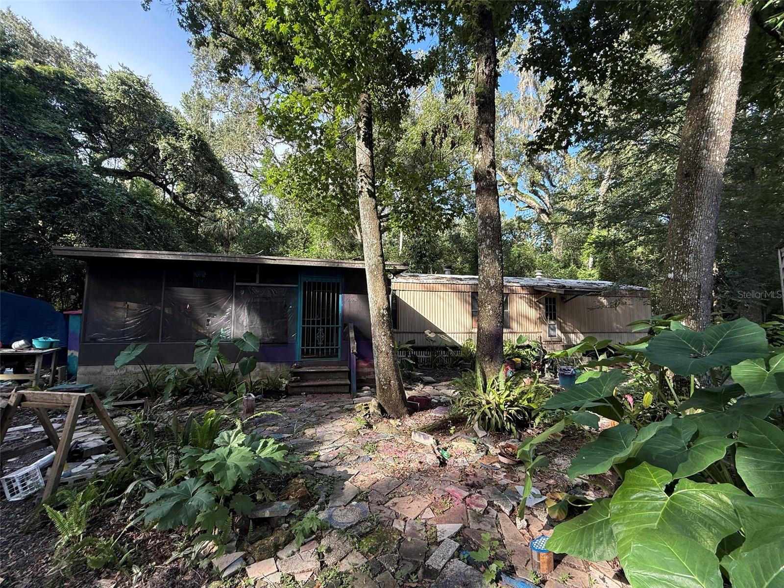 9339 E TIN PAN ALY, INVERNESS, FL, 34453