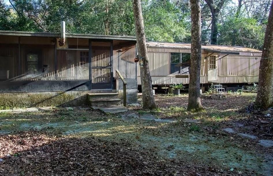 9339 E TIN PAN ALY, INVERNESS, FL, 34453