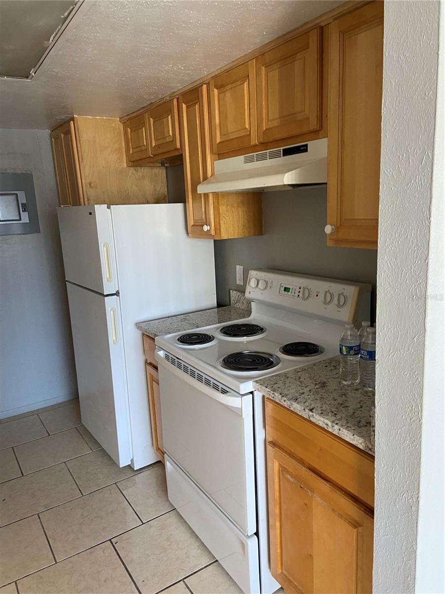 4020 BILLINGSGATE RD #1906, ORLANDO, FL, 32839