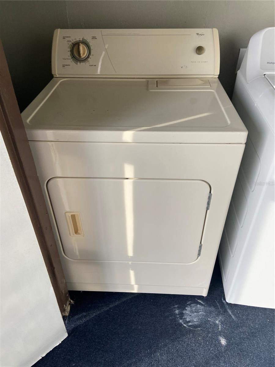 4020 BILLINGSGATE RD #1906, ORLANDO, FL, 32839