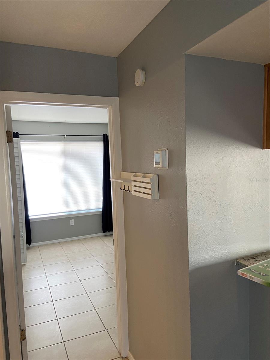 4020 BILLINGSGATE RD #1906, ORLANDO, FL, 32839