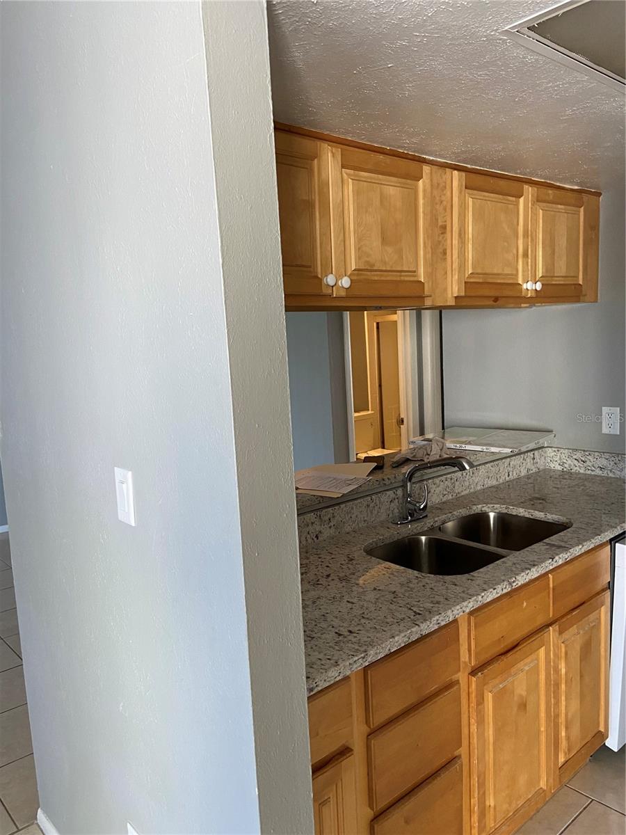 4020 BILLINGSGATE RD #1906, ORLANDO, FL, 32839