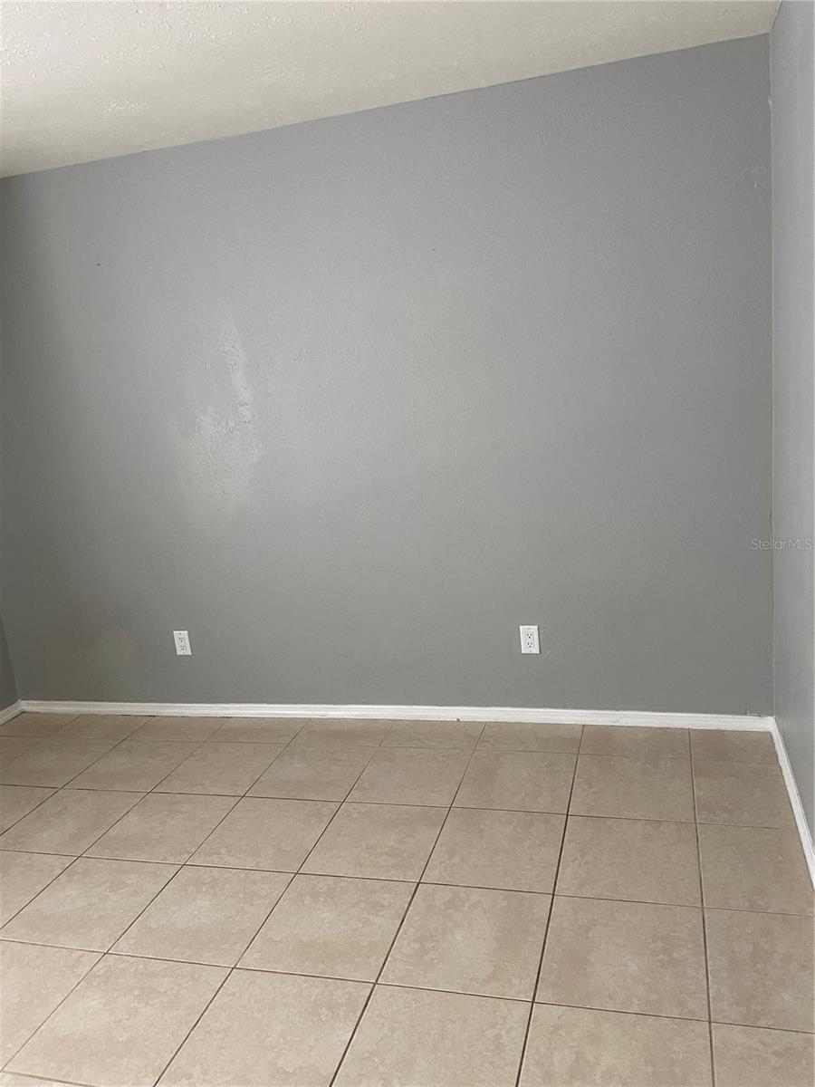 4020 BILLINGSGATE RD #1906, ORLANDO, FL, 32839