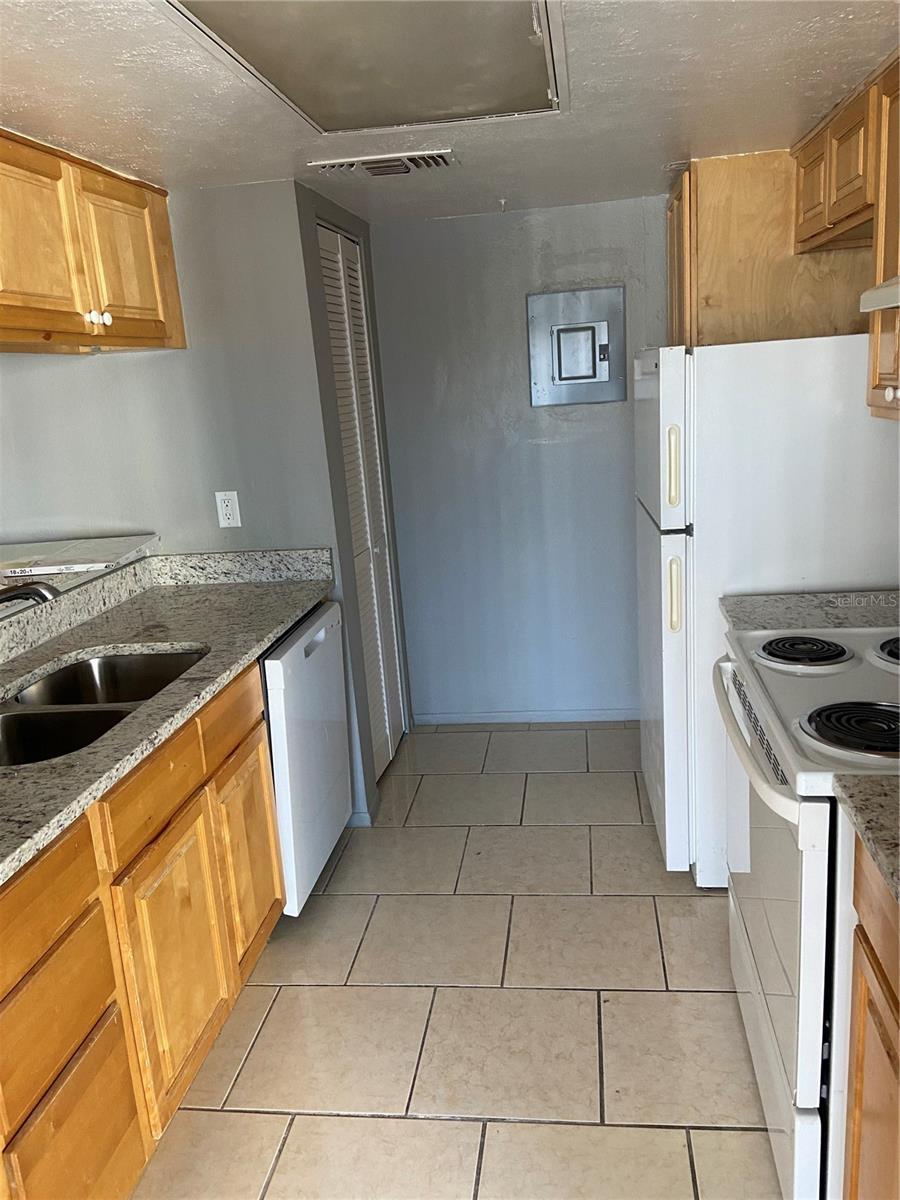 4020 BILLINGSGATE RD #1906, ORLANDO, FL, 32839