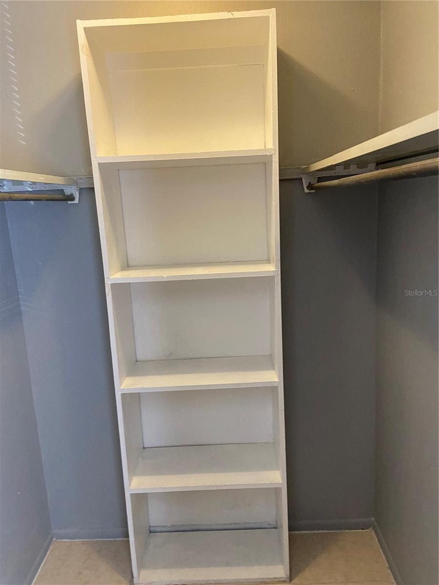 4020 BILLINGSGATE RD #1906, ORLANDO, FL, 32839