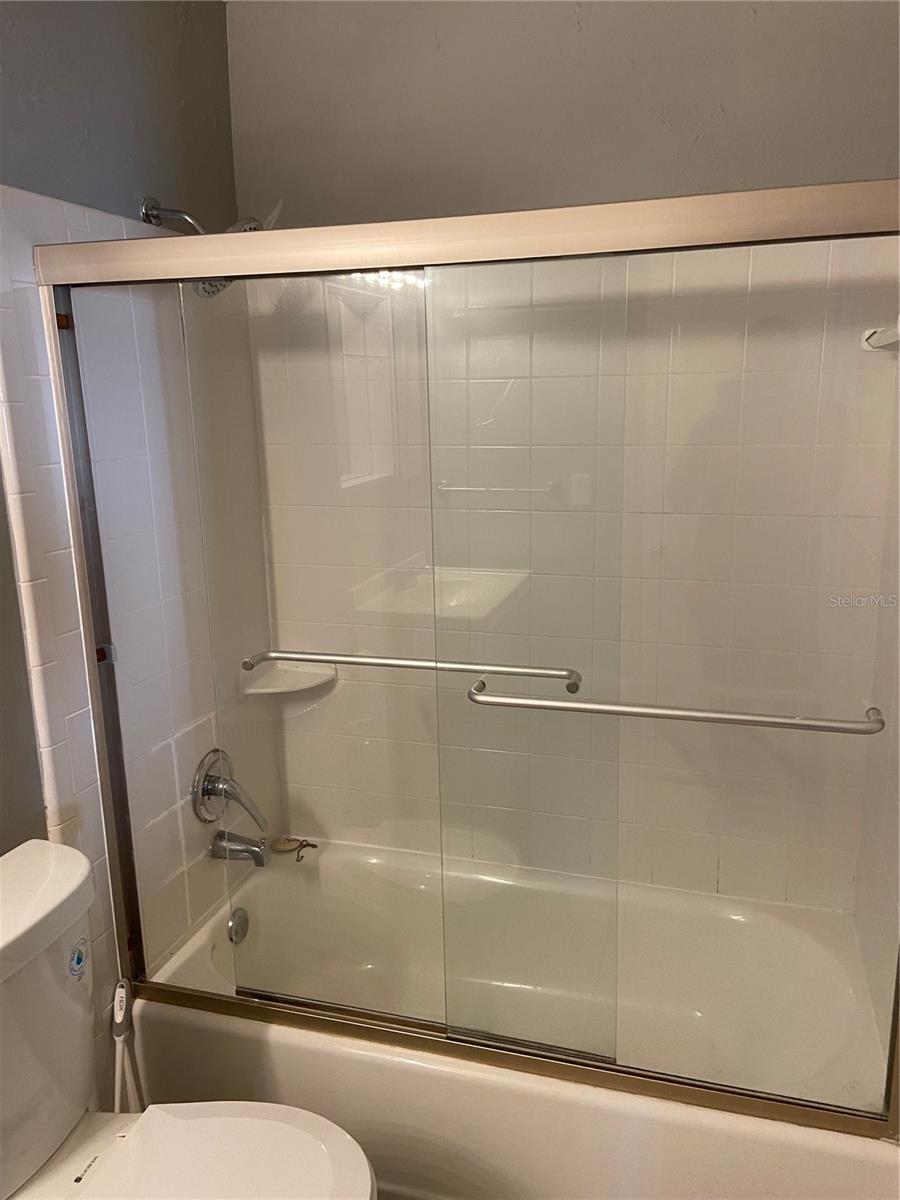 4020 BILLINGSGATE RD #1906, ORLANDO, FL, 32839