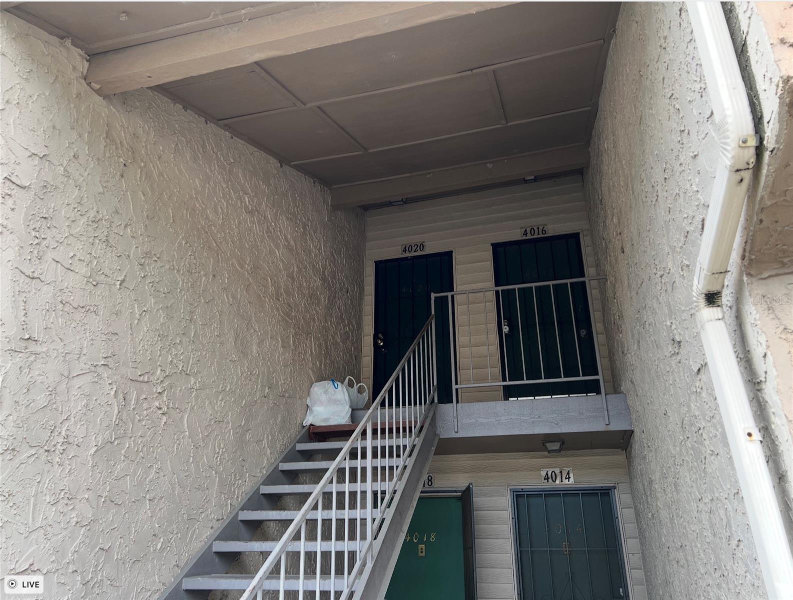 4020 BILLINGSGATE RD #1906, ORLANDO, FL, 32839