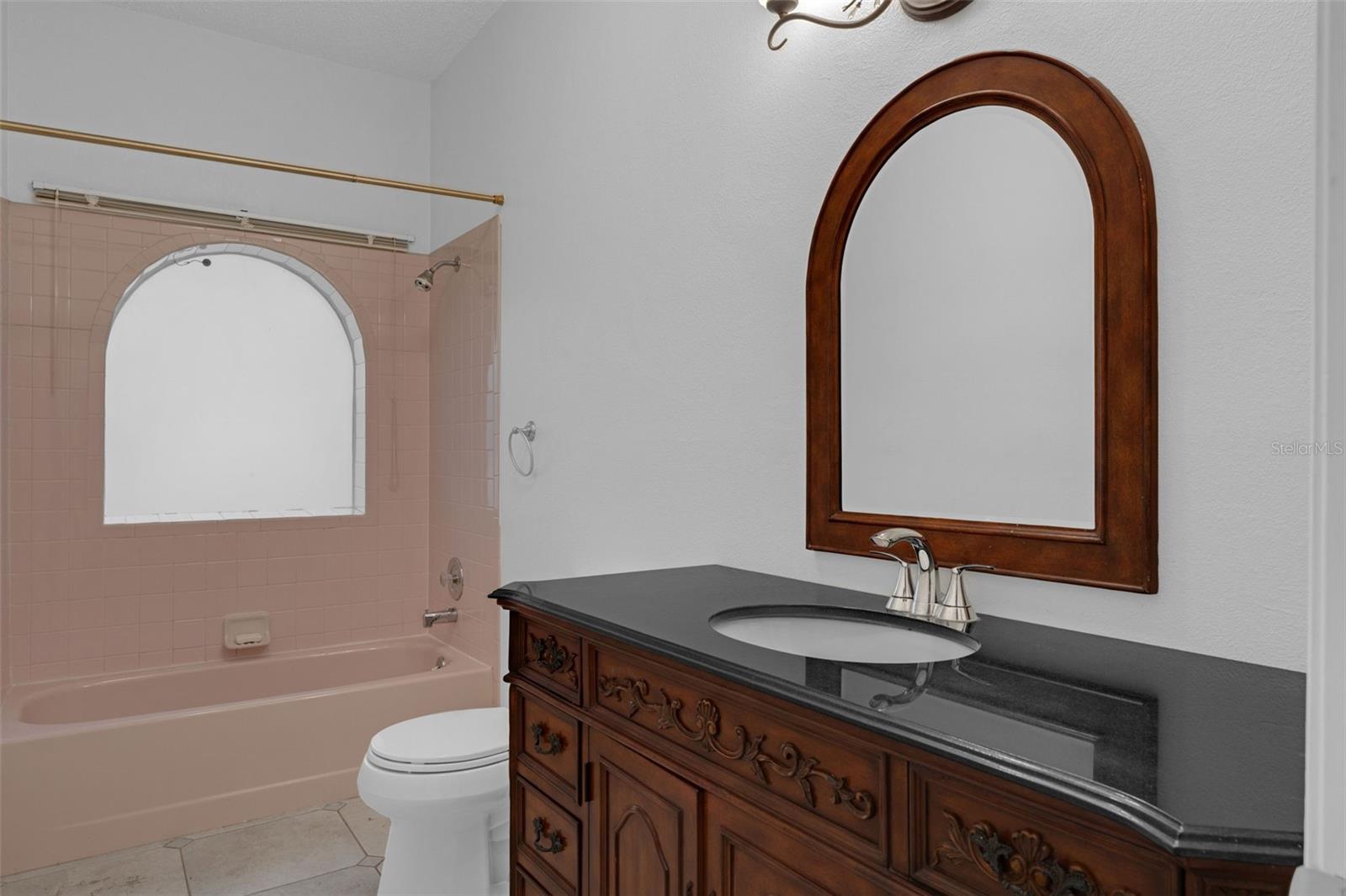 7117 WOODED VILLAGE, ORLANDO, FL, 32835