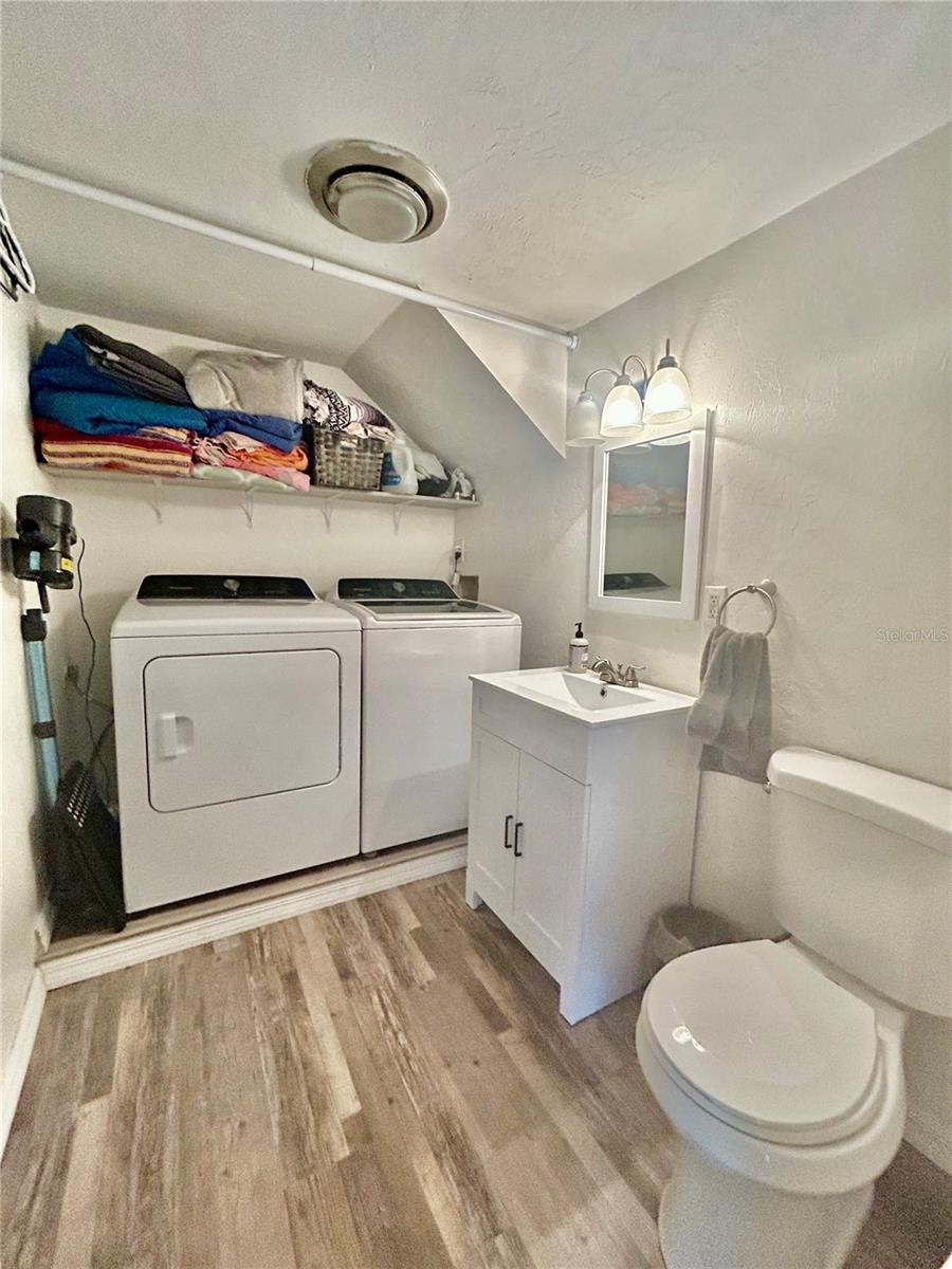 2214 NE 45TH AVE #3, OCALA, FL, 34470