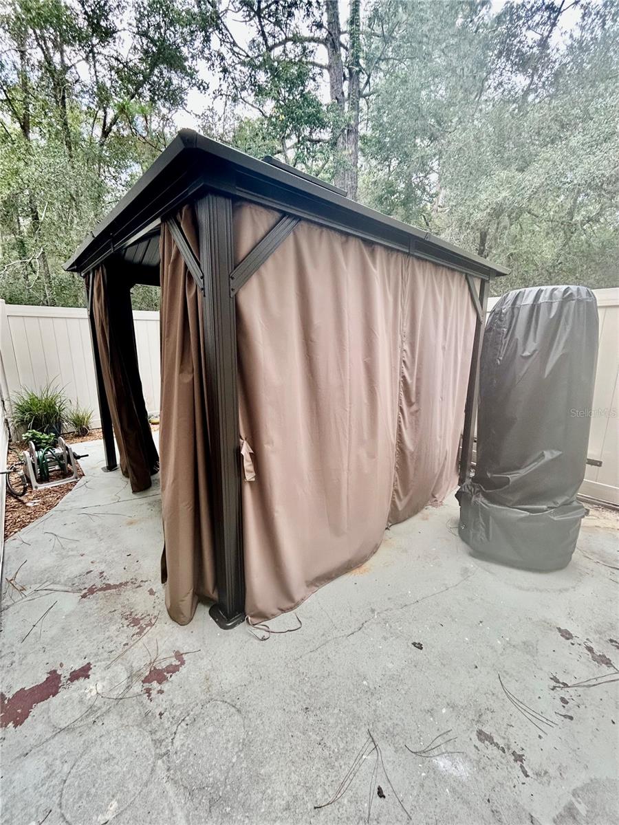 2214 NE 45TH AVE #3, OCALA, FL, 34470