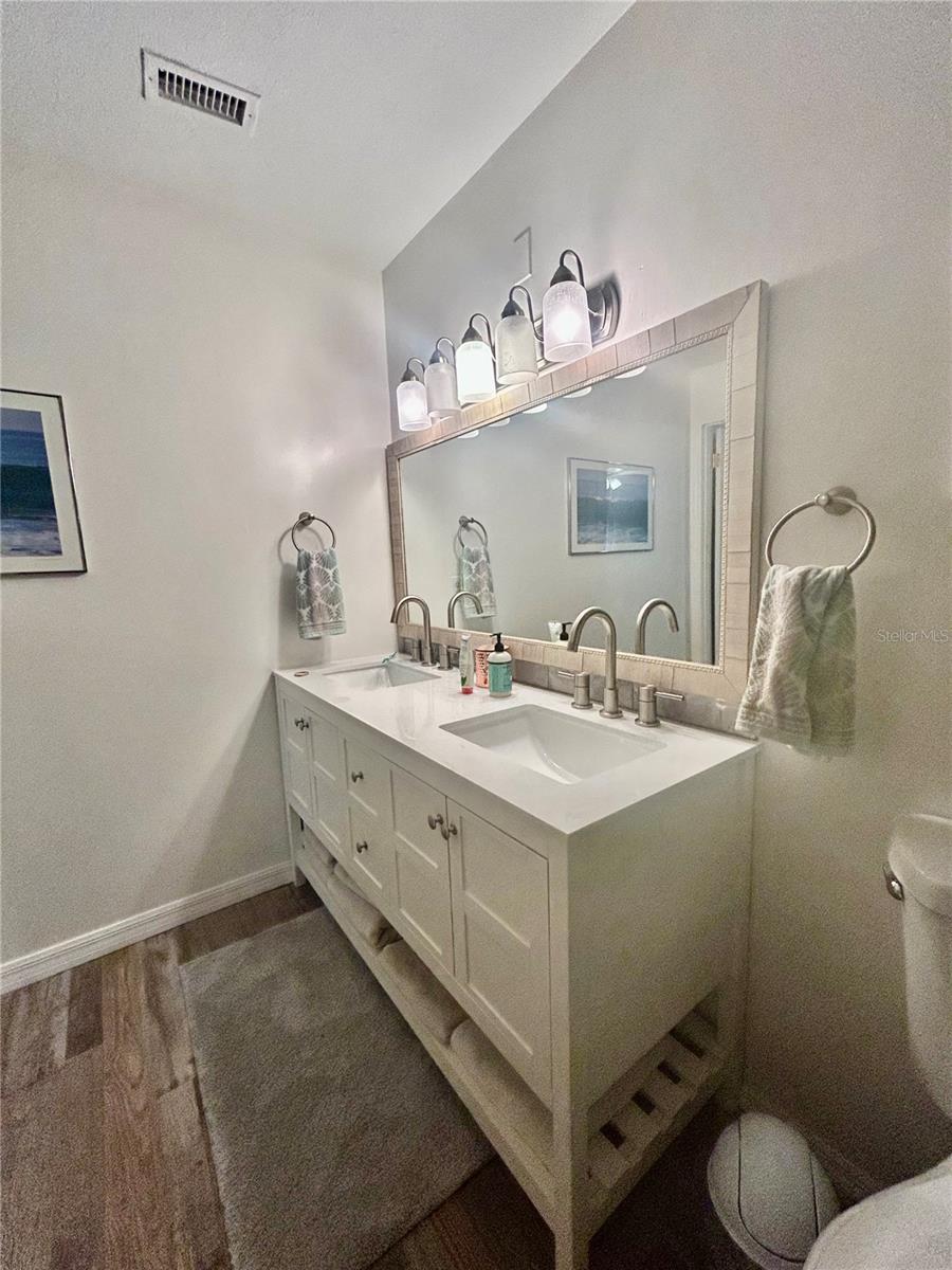 2214 NE 45TH AVE #3, OCALA, FL, 34470