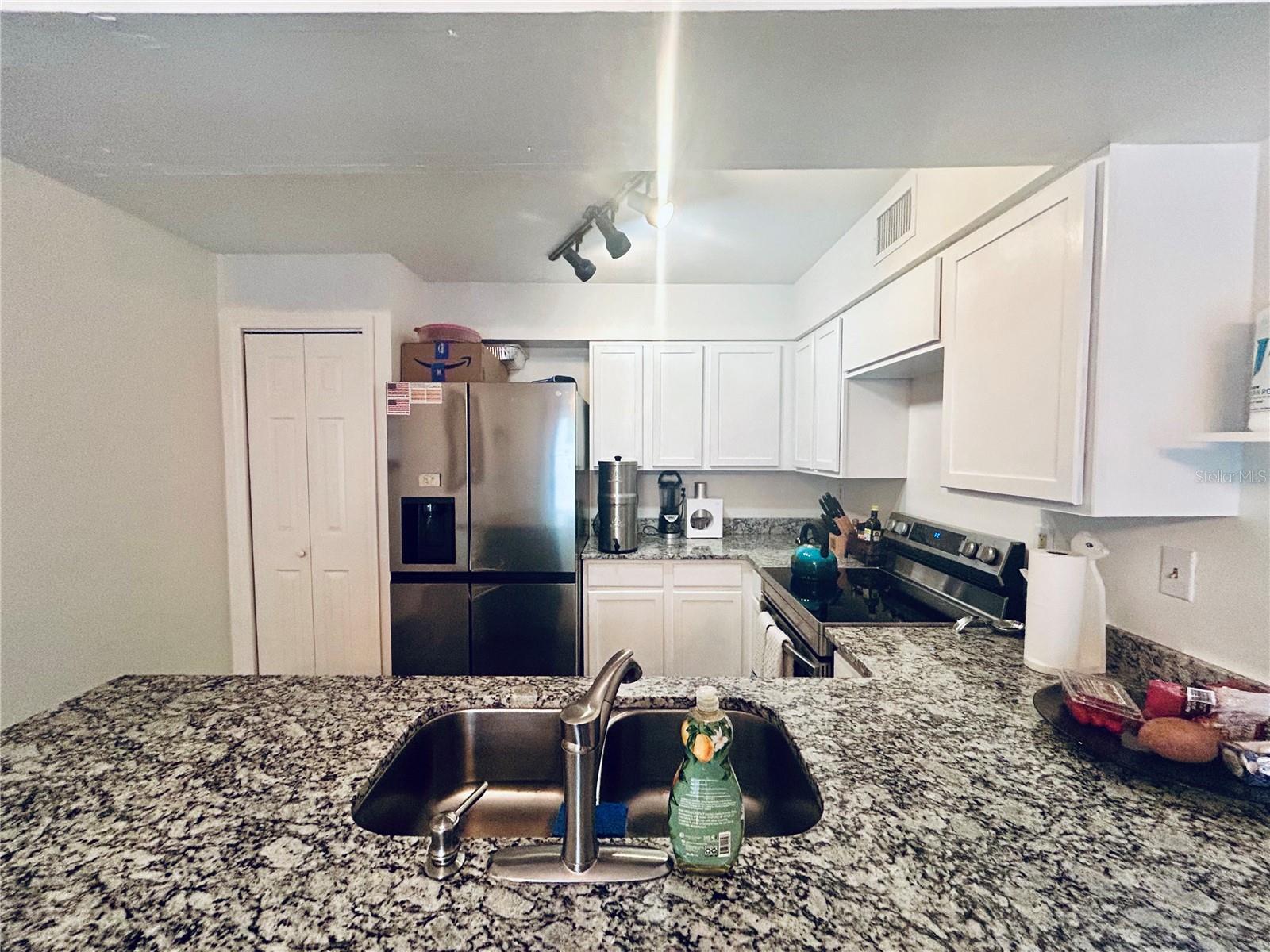 2214 NE 45TH AVE #3, OCALA, FL, 34470