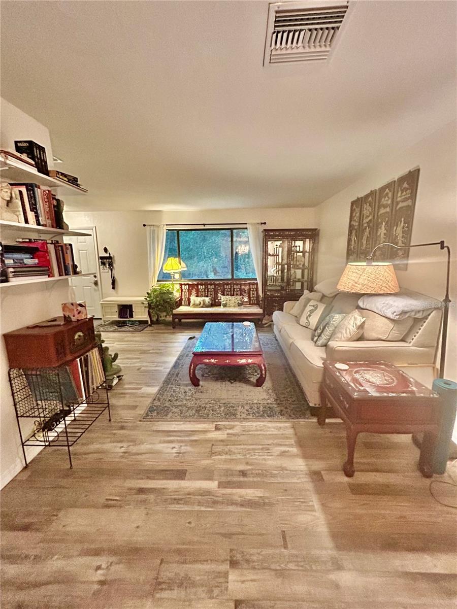 2214 NE 45TH AVE #3, OCALA, FL, 34470