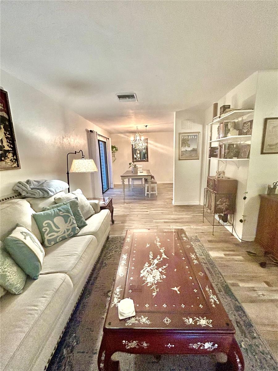 2214 NE 45TH AVE #3, OCALA, FL, 34470