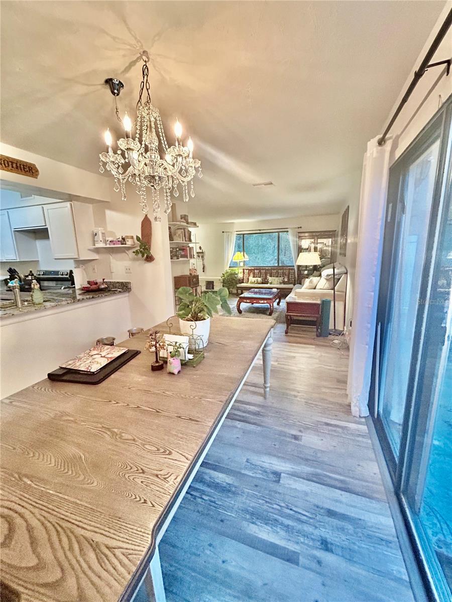 2214 NE 45TH AVE #3, OCALA, FL, 34470