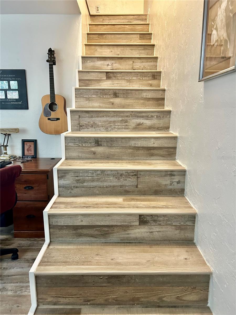 2214 NE 45TH AVE #3, OCALA, FL, 34470