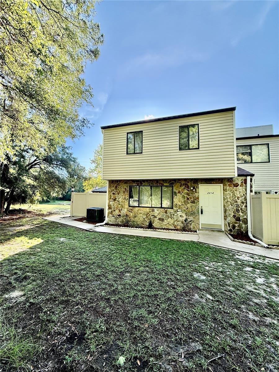 2214 NE 45TH AVE #3, OCALA, FL, 34470