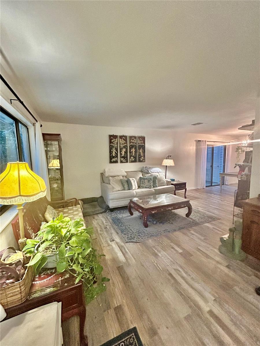 2214 NE 45TH AVE #3, OCALA, FL, 34470