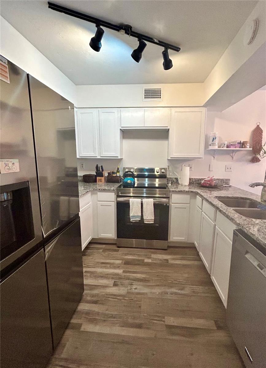 2214 NE 45TH AVE #3, OCALA, FL, 34470