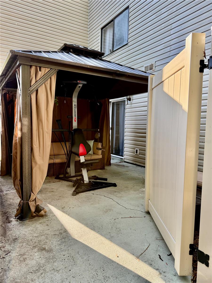 2214 NE 45TH AVE #3, OCALA, FL, 34470