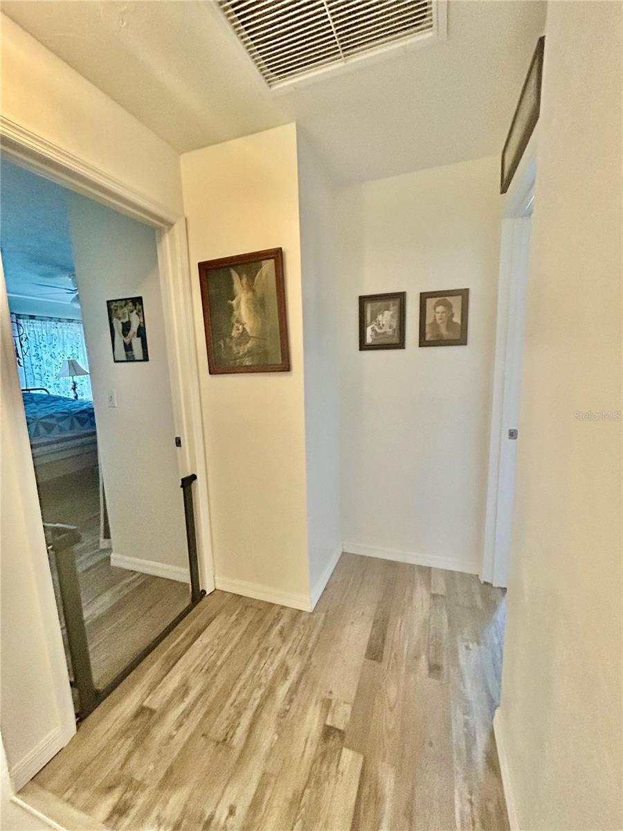 2214 NE 45TH AVE #3, OCALA, FL, 34470